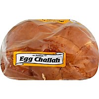 Laromme Egg Challah Premium - 15 Oz - Image 2