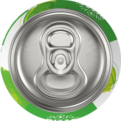 Ritas Classic Lime A Rita Malt Beverage Can - 16 Fl. Oz. - Image 3