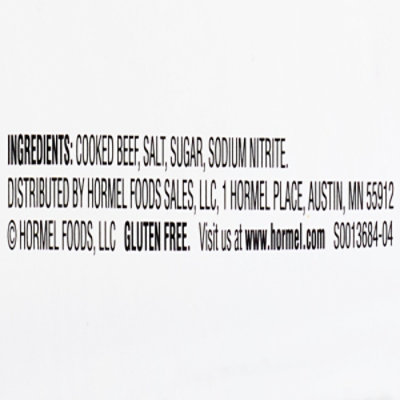 undefined - Image 3