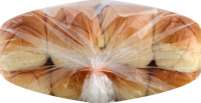 Franz Hot Dog Buns - 16-26 Oz - Image 3