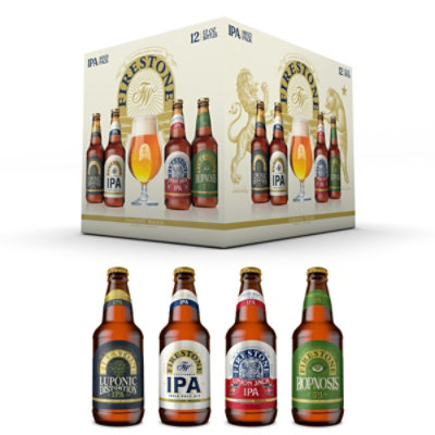 {値下げ済み}Firestone Walker Brewingオリジナルパーカー 値下げ済み}Firestone Walker Brewingオリジナルパーカー - メルカリ