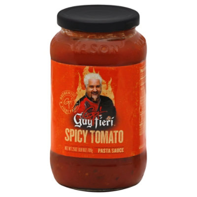 Signature Reserve Pasta Sauce Mascarpone Vodka - 21.2 Oz