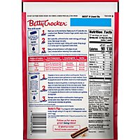 Betty Crocker Cookie Mix Snickerdoodle - 17.9 Oz - Image 6