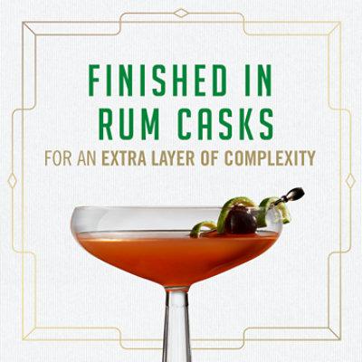 Angels Envy Rye Whiskey 100 Proof - 750 Ml (limited quantities may be available in store) - Image 3