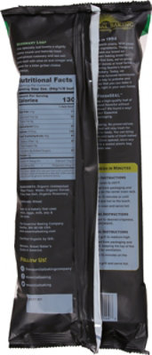 The Essential Baking Company Bake At Home Fresh Rosemary - 16 Oz - Image 6