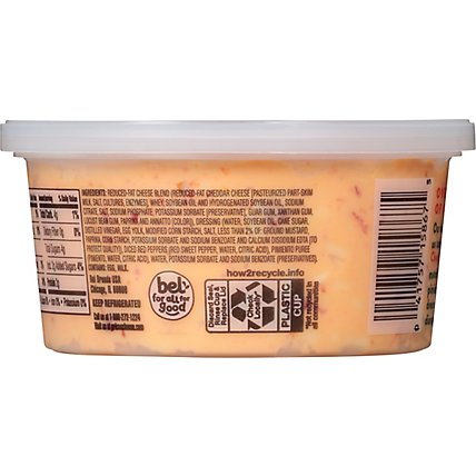 Prices Pimiento Cheese Spread Original - 12 Oz. - Image 6