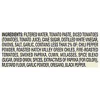 Red Fork Skillet Sauce Best Sloppy Joe Pouch - 8 Oz - Image 5