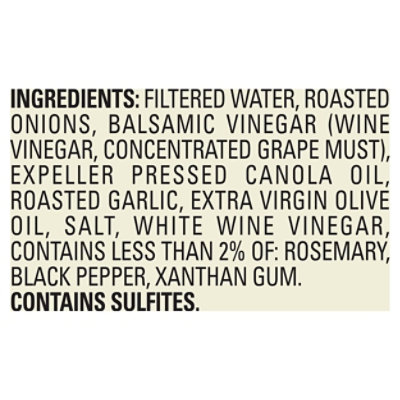 Red Fork Seasoning Sauce Garlic Roasted Potato Pouch - 4 Oz - Image 3