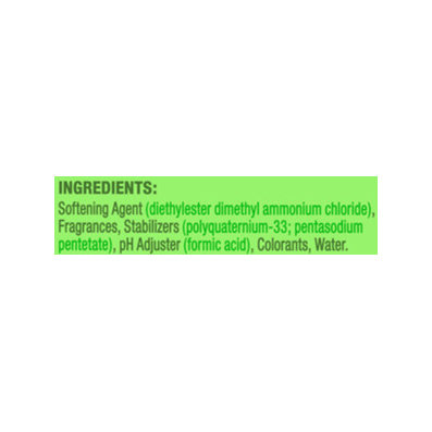 undefined - Image 4