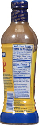 Goya Marinade Mojo Criollo Bottle - 24.5 Fl. Oz. - Image 5