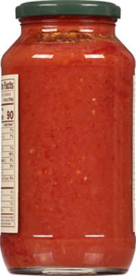 Rao's Homemade Four Cheese Sauce - 24 Oz - Image 6