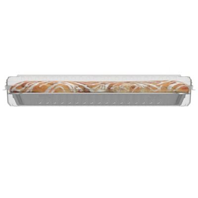 Entenmann's Pecan Danish Twist - 12.25 Oz - Image 5