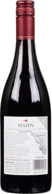 Hahn Gsm California Red Wine - 750 Ml - Image 3