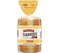 Pepperidge Farm Farmhouse Bread Potato - 22 Oz