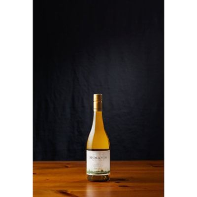 McManis Family Vineyards Viognier Wine - 750 Ml - Image 2
