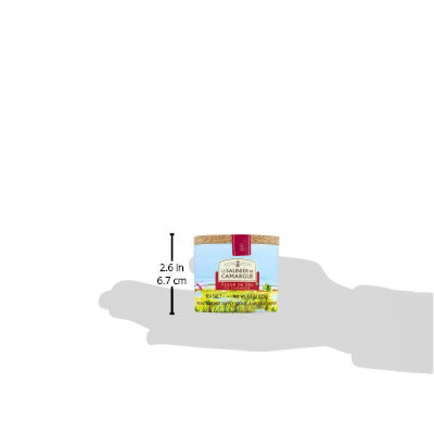 undefined - Image 5