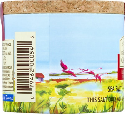 undefined - Image 3