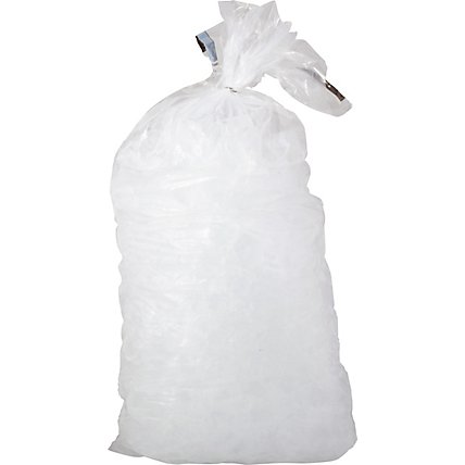 Party Ice - 10 Lbs - Image 6