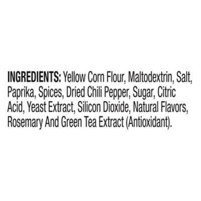 Ortega Seasoning Mix Taco Canister - 6.5 Oz - Image 4