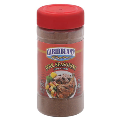 Grace No Sugar Coconut Water - 10.5 Fl. Oz. - Image 3