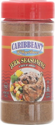 Grace No Sugar Coconut Water - 10.5 Fl. Oz. - Image 2