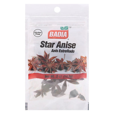 Bang Attractant 5 oz. Anise