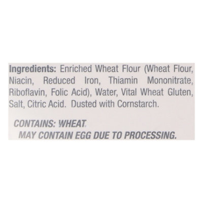 Twin Dragon All Natural Wrappers Potstickers Gyoza - 12 Oz - Image 4