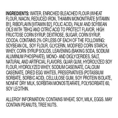 Drakes Devil Dogs - 12.8 Oz - Image 4