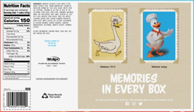 Drakes Coffee Cakes - 10.42 Oz - Image 5