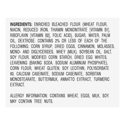 Drakes Coffee Cakes - 10.42 Oz - Image 4