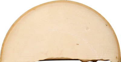 Auricchio Cheese Quarter Wheel Parmigiano Reggiano - Image 2