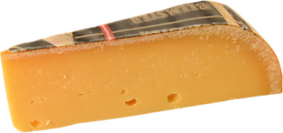 Beemster Cheese Classic 18 Month - Image 1