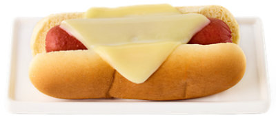 Henri Hutin Valbrie With Herb 60% Cheese Wheel 0.50 LB