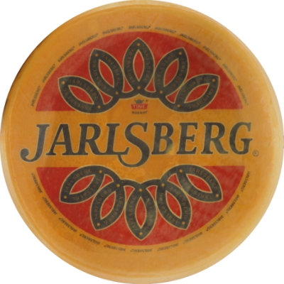 Jarlsberg Swiss Wheel - Image 2