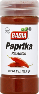 Badia Paprika - 2 Oz - Image 2