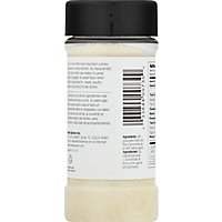 Badia Onion Salt - 4.5 Oz - Image 5