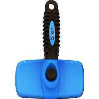 Sergeants Fur So Fresh Brush For Dogs Slicker Each JewelOsco