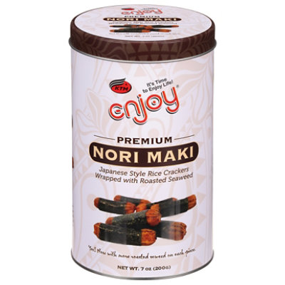 Mama Sitas Caldereta - 1.76 Oz - Image 1