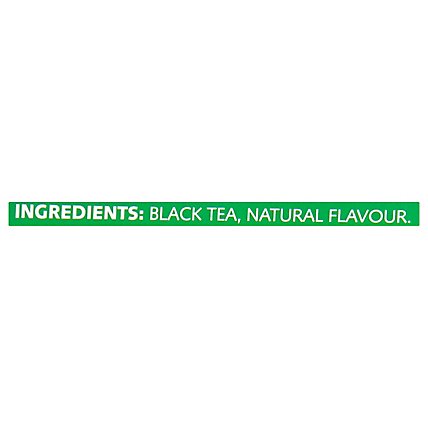 Twinings of London Black Tea Premium Christmas Tea - 20 Count - Image 4