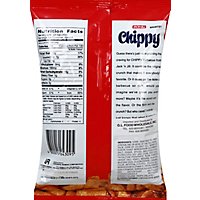 Jack N Jill Chippy BBQ Flavored Corn Snacks - 4.06 Oz - Image 3