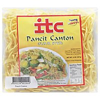 Excellent Pancit Candon Noodles - 8 Oz - Image 3