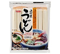 Hime Noodles Udon - 28.21 Oz