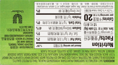 Knorr Pork Bouillon - 2.2 Oz - Image 5