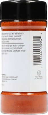 Badia Cayenne Pepper - 1.75 Oz - Image 3