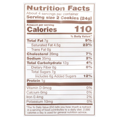 Cook Do Chili Shrimp Sauce - 3.88 Oz - Image 3