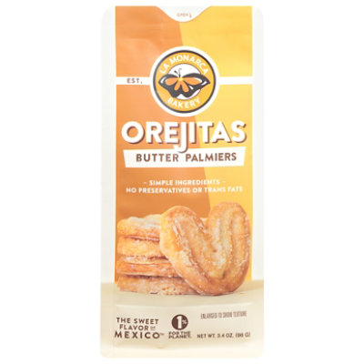 Cook Do Chili Shrimp Sauce - 3.88 Oz