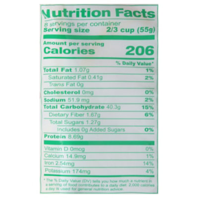 Vinh Sanh Canton Egg Noodles L - 16 Oz - Image 4