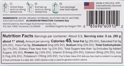 House Barley Tea - 5.07 Oz - Image 5