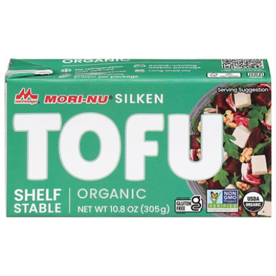 House Barley Tea - 5.07 Oz