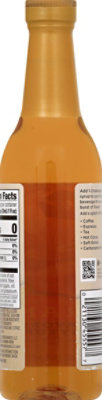 Signature SELECT Flavored Syrup Caramel Sugar Free - 12.7 Oz - Image 4